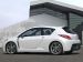 Nissan Sport Concept Picture #17